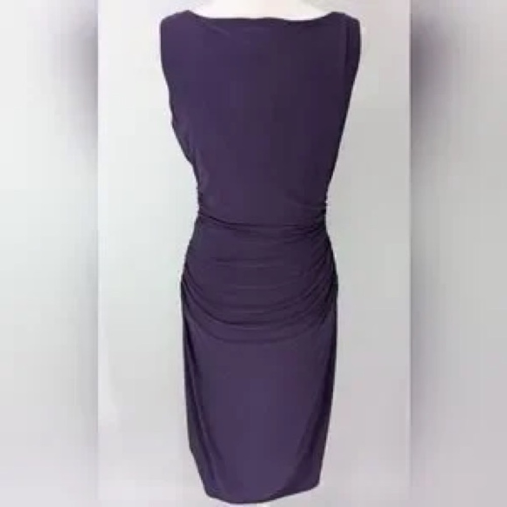 Ralph - Picture 6 of 8